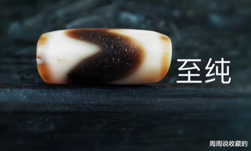 钱币|文玩销售过程中，常见的一些骗局