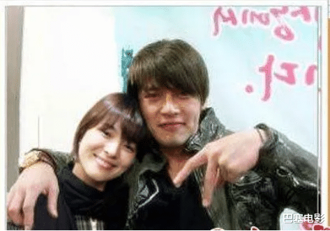 华晨宇|南韩第一蛊后,有一种女人,叫宋慧乔