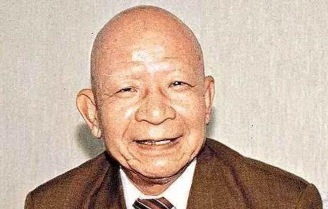 他6个儿子都坐拥百亿资产,却为争夺600亿遗产,不惜与老母打官司