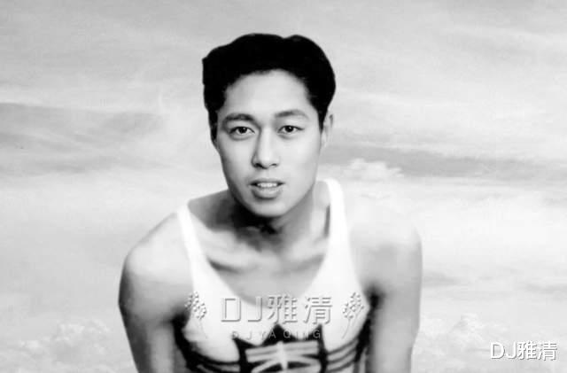 秦怡|与秦怡离婚后，他重组家庭，但日子过得糟糕，55岁被冻死，儿子如今很幸福