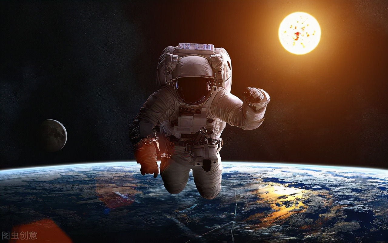NASA发现:小睡26分钟可将工作绩效提高三分之一