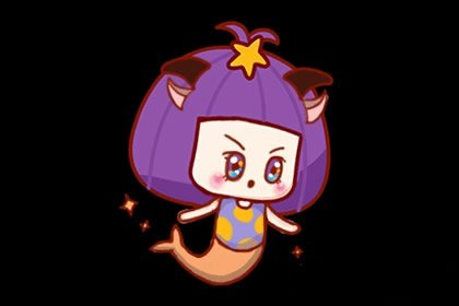 运势|判答 摩羯座6月运势完整版