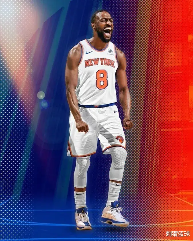 肯巴·沃克|啥意思？羅斯剛躺下，你就炸了?。。?
onload=