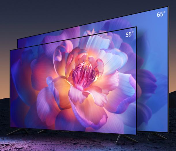 華為手機|2021年買OLED電視？雙12可能是最佳的機會別錯過