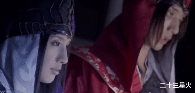 假面骑士响鬼|假面骑士系列敌对组织、邪恶势力大盘点第18期：“魔化魍、童子、姬”