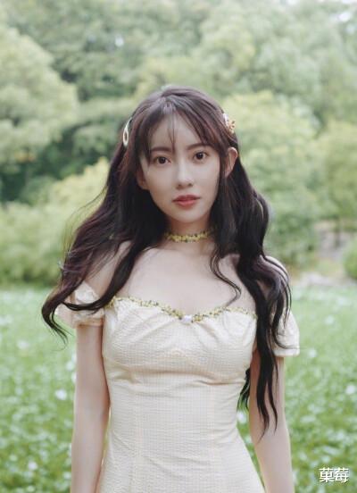 近距离爱上你|诺澜体质太“特殊”，别人胖了被群嘲，而她胖了却成“颜值巅峰”