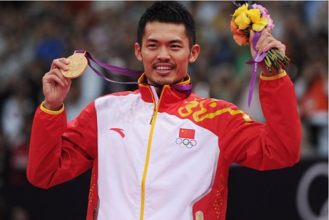 “拿個奧運獎牌很難嗎？”面對中國，印媒絕望看向13億印度人-圖4