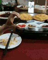 水库|每日趣图：哪有人钓鱼不戴头盔的