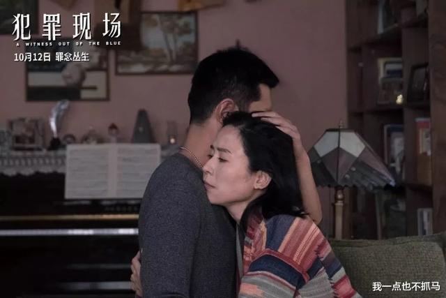 宣萱|无论事业还是感情，宣萱她才是那个书写故事的人