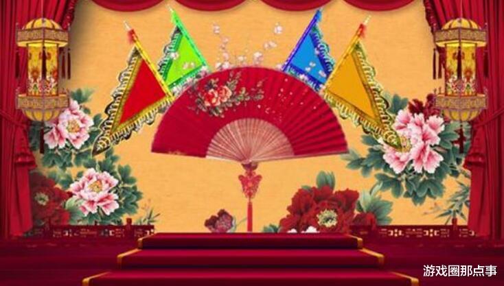 社交平台|原神新角色手势被误解，老外本以为是卖萌，被科普后恍然大悟