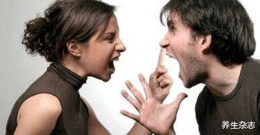 肝癌|丈夫被妻子一月“757”26次，肝癌离世，医生直言：妻子太“野蛮”