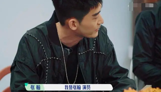 鹿晗|曾经那些红得发紫，却突然“消失”的男一号，现在都怎么样了？