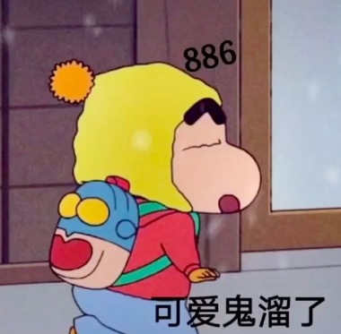 卓卓and然然|相见恨晚!怀孕期发掘的宝藏洗发水,最简单粗暴的还是这个!