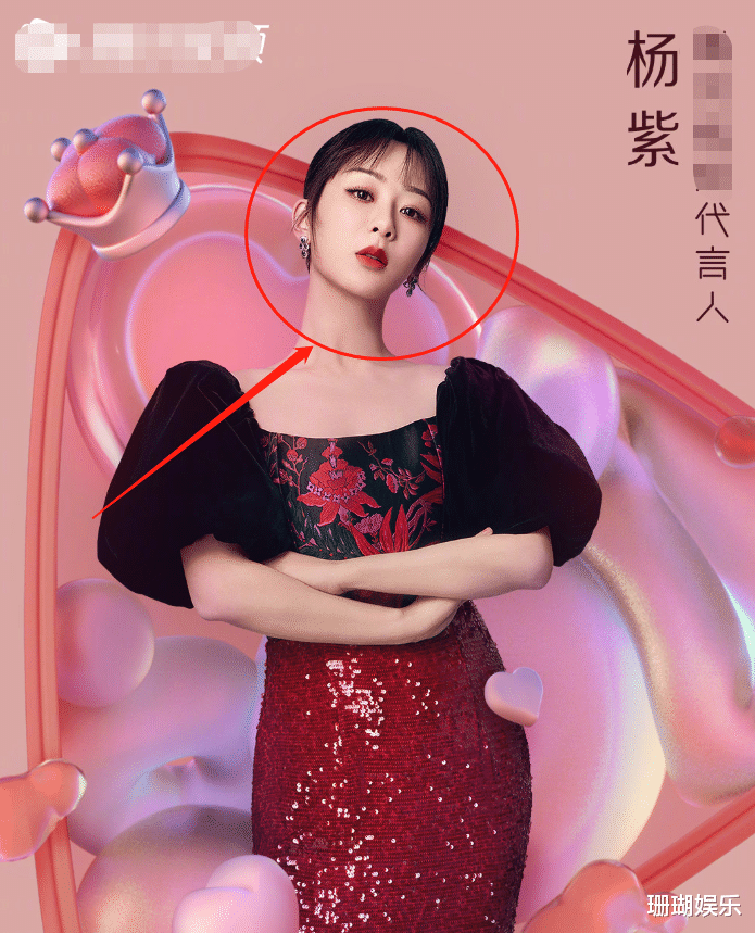 肖战|鹅厂视频官宣代言人，肖战等8位顶流艺人上榜，王一博却被她代替