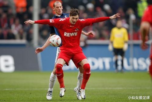 比利亚|柏林赫塔vs勒沃库森、比利亚雷vs加的斯、弗赖堡vs奥格斯堡