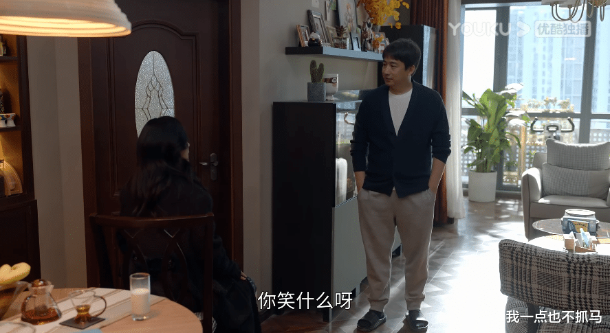 周迅|黄磊配不上周迅