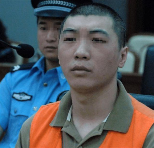 四川一桩荒唐的家庭伦理案