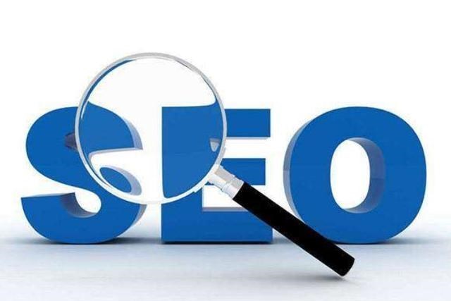 创业|适合长期不上班的人赚钱的6大行业,做好了,财富自由很简单