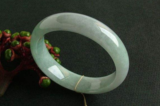 缅甸翡翠|缅甸翡翠种类