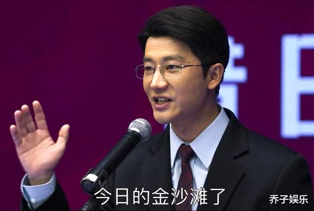 陈志朋|论广告植入,谁有《山海情》这么明目张胆,也做不到如此受吹捧