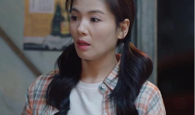 钟汉良|47岁钟汉良再演古偶，女主比他小18岁，网友：换做女演员早被喷了