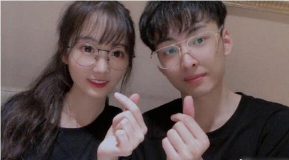 clearlove|明凯一直隐藏实力？主播赖神和明凯SOLO，赖神惨遭吊锤