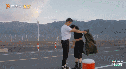 郭柯宇|她很好，可惜被“糟蹋”了