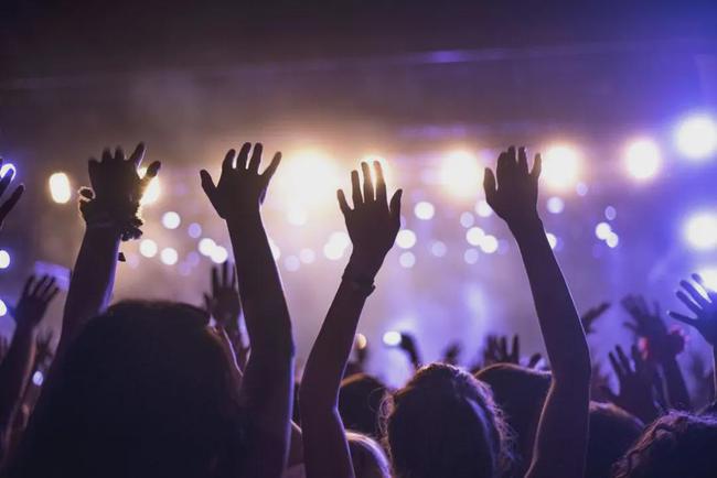 鞠婧祎|纵欲有多可怕?女生一月30次,游走于富二代之间,21岁不幸去世