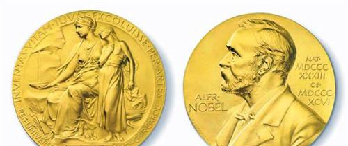 癌细胞 她是拥有不死细胞的人，让许多癌症患者因此得救，至今仍在造福人类