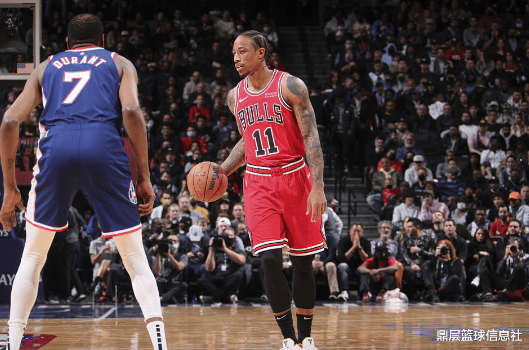 籃網隊|東部排名大變臉！籃網坐穩第1，騎士連升9名，5隊搶奪東部第8