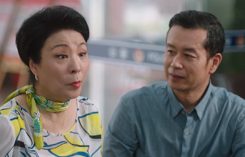 龚俊|龚俊新剧成湖南卫视新王炸?播出1天收视大爆,一口气看3集不想停