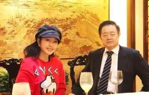 张茜|选择丁克的10对明星夫妻，有人迫不得已，有人为了野心