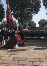 秋秋聊育儿|“老婆发来的照片，结了婚的人懂！”哈哈哈该交公粮了！