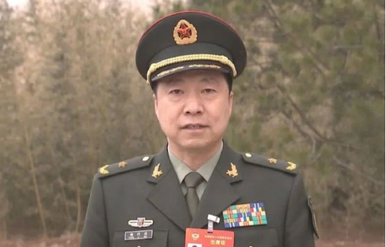 杨利伟在太空听到敲窗声?17年后原因揭开,还好当时没冲动