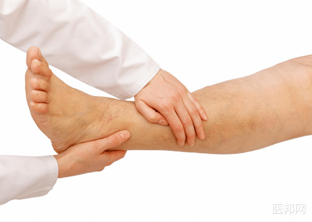 甲状腺疾病|是真的！甲状腺疾病可导致心脏病，有这5种症状要及时治疗