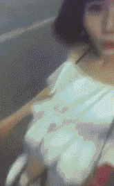 大城小樂故事 男女發生關系之后，你們第一句說的是什么？哈哈哈哈評論神tm全國統一