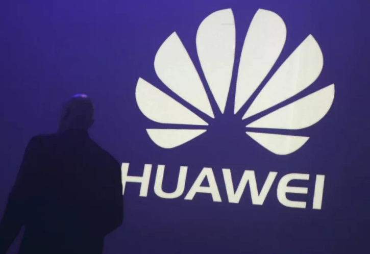 华为|关于5G,华为赢了