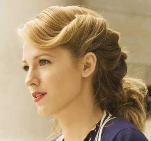 灵熙说珠宝|最美99人第十三名,不仅人美身材好,而且演技精湛