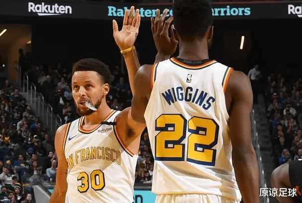 勇士隊|嘴哥=火箭鋒線雙星！勇士交易恐省巨額奢侈稅，休城得高位選秀權(quán)