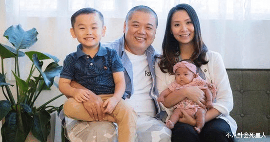 华晨宇|68岁吴孟达去世,周星驰的十大黄金配角,晚年境遇各不相同