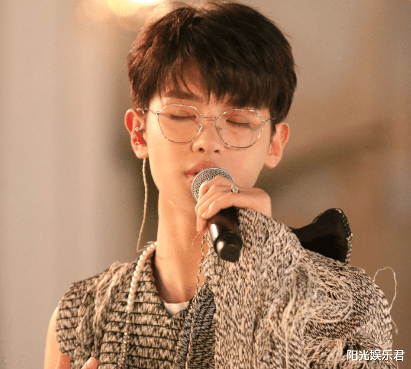 极限挑战|《极限挑战》第七季大换血，两位顶级流量加盟，只有王迅一位老成员