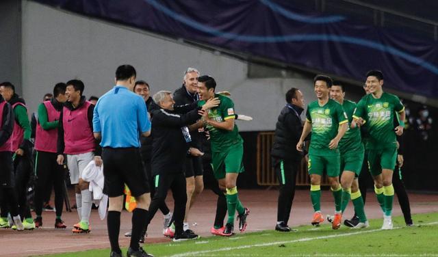 中国足协|中性名搁浅，江苏天津立即转机，陈戌源承认自己毁了中国足球