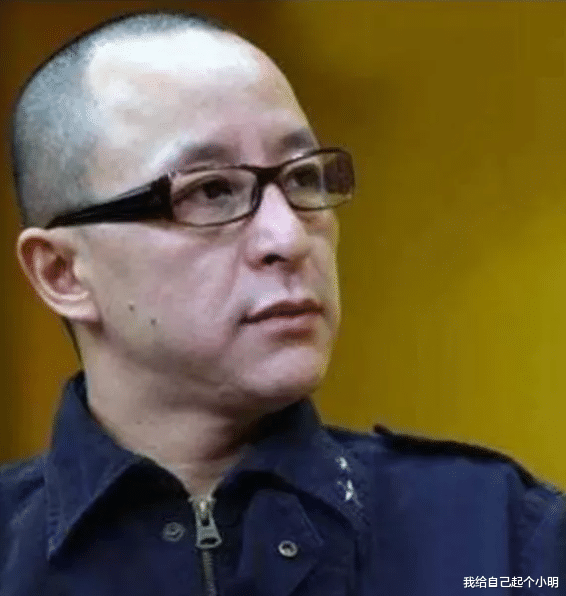 田震|53岁的田震老公，原来是我们熟悉的他，怪不得敢摔话筒怼那英