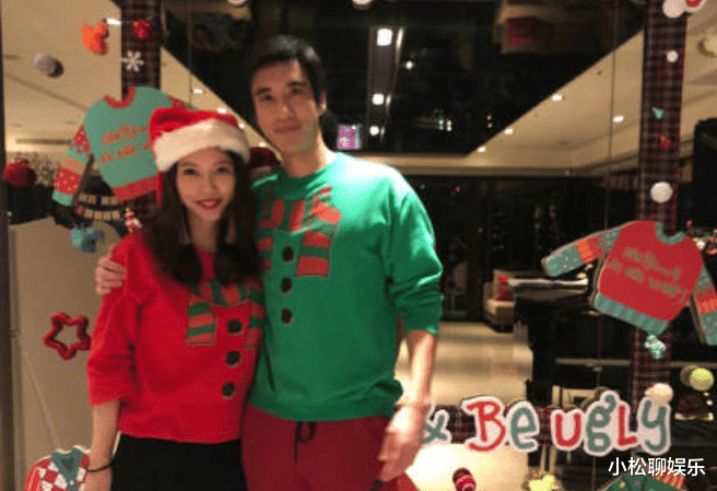 王力宏|王爸晒手写信为儿子洗白，四十五岁仍是妈宝男，王力宏至今未回应