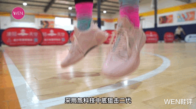 狙击|比前作强，普通版也可实战，狙击二代实战测评