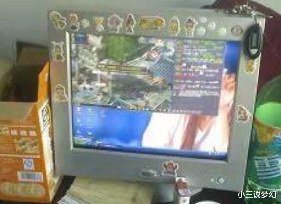 戒指|梦幻西游：不做师门会错过多少奖励？20次双倍师门能获得43W梦幻币