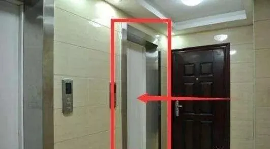 时尚舒适家|家里万万不可出现这些现象，预示子女不孝, 家境衰败, 谁都救不了你