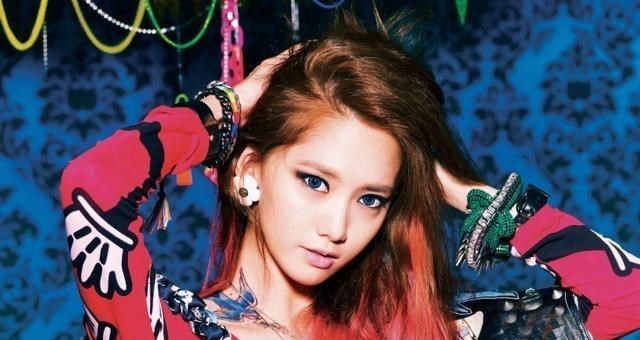 限韩令|限韩令或将结束，韩流电影时隔六年在内地上映，韩流艺人也登封面