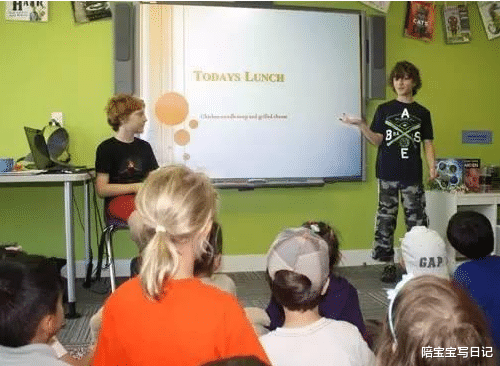 陪宝宝写日记|孩子上台就胆怯害怕？ 4点实用经验分享，帮你孩子克服紧张