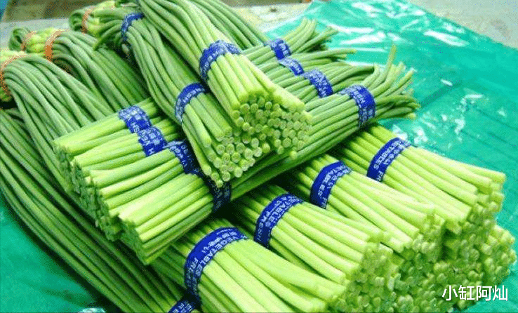 牛奶|才知道，冬天这5种菜经常打农药，营养低价格高，菜贩子从来不吃